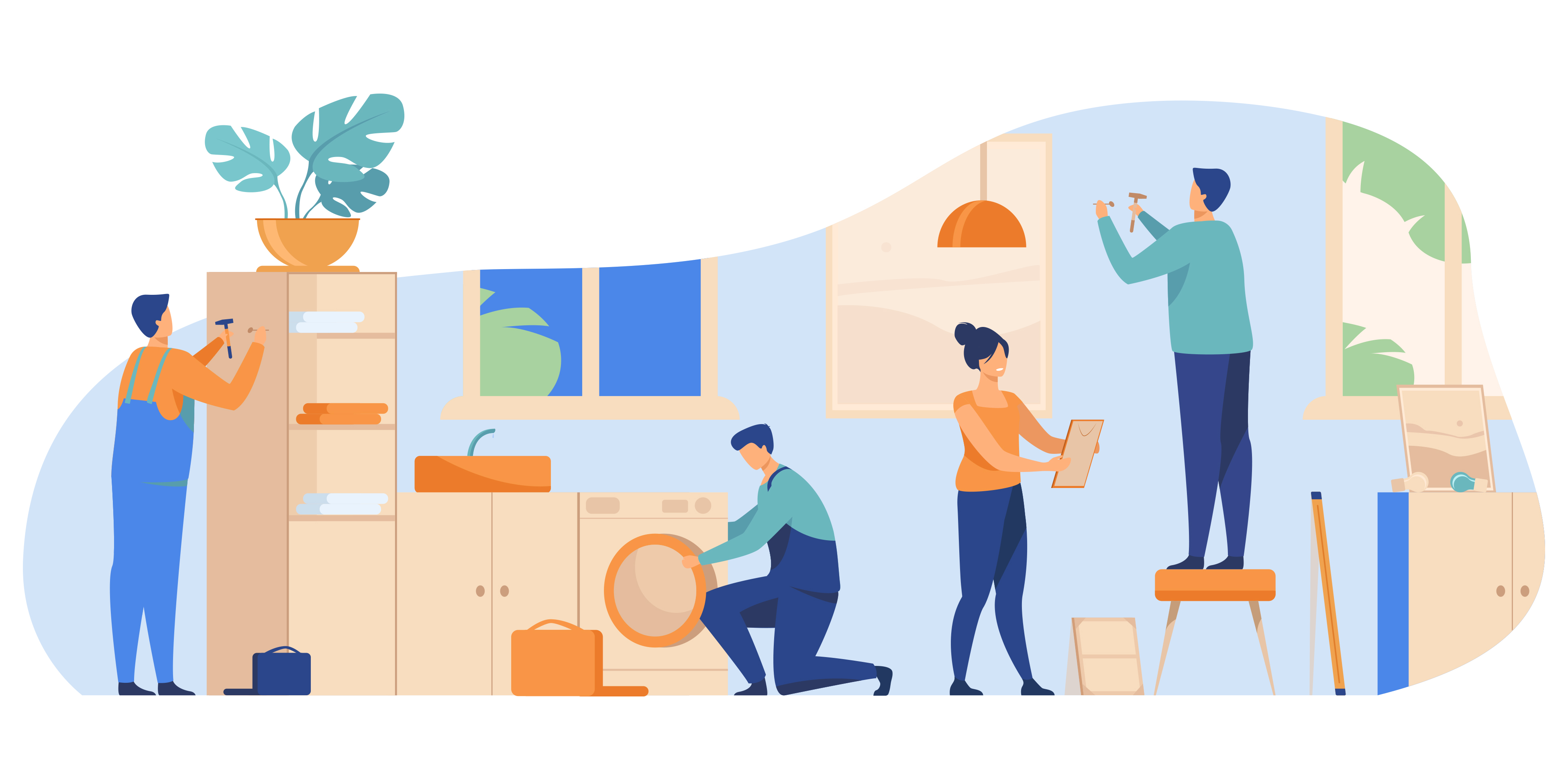 daily-tasks-image
